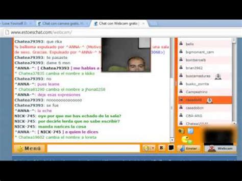 chat con camara sin registro|Chat WebCam gratis sin registro con un interlocutor。